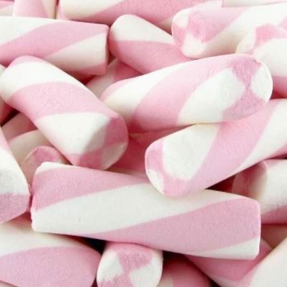 Marshmallow Cremoso (x2)