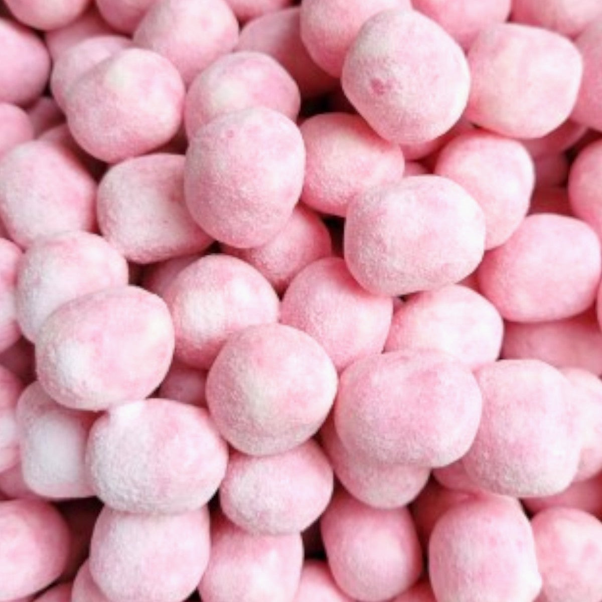 Karaneige Fraise (100g)