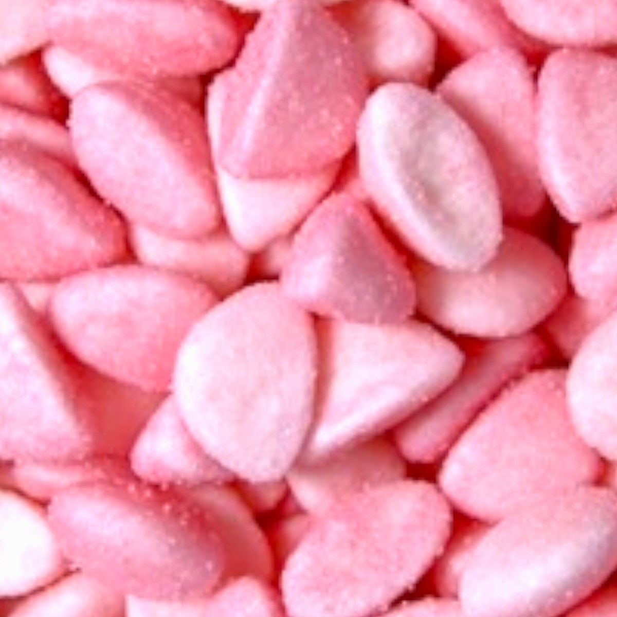 Tagada Pink (100g)