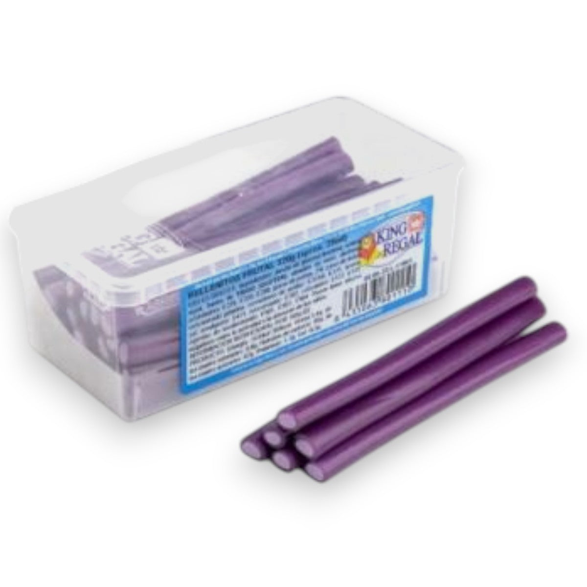 Stick Fruités (x1)