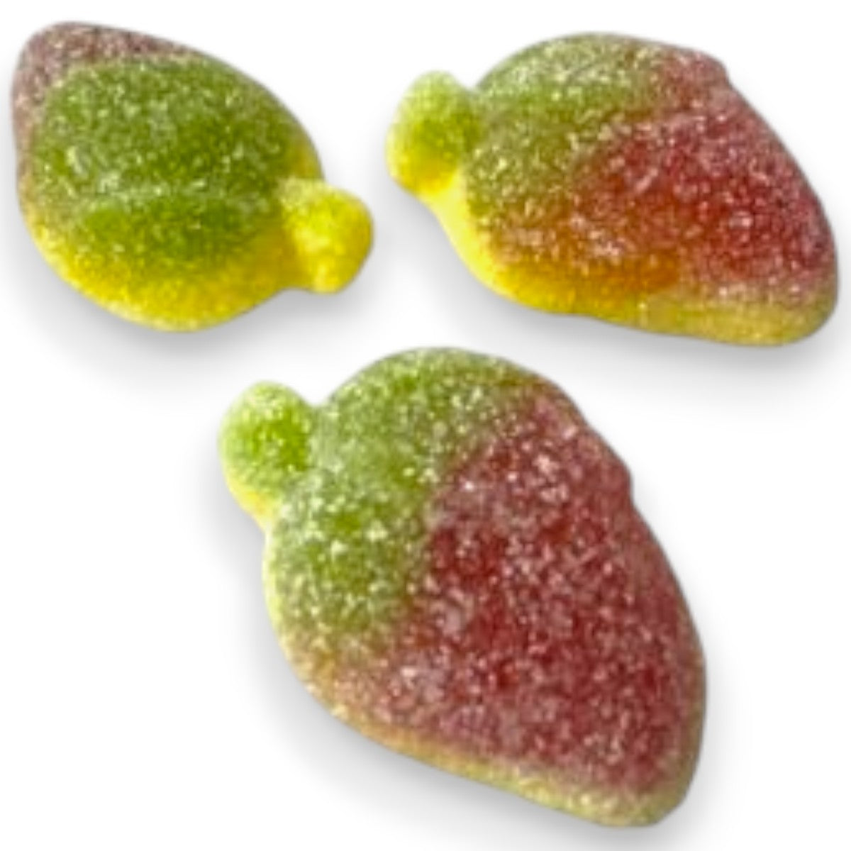 Mango Pica Farcis (100g)