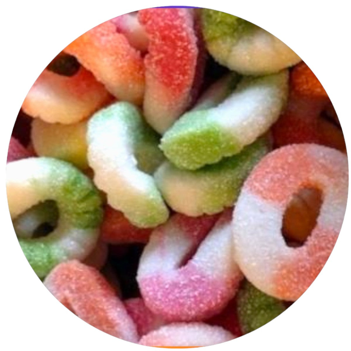 Classic gradient 01-Photoroom (20)-Photoroom (5).jpg