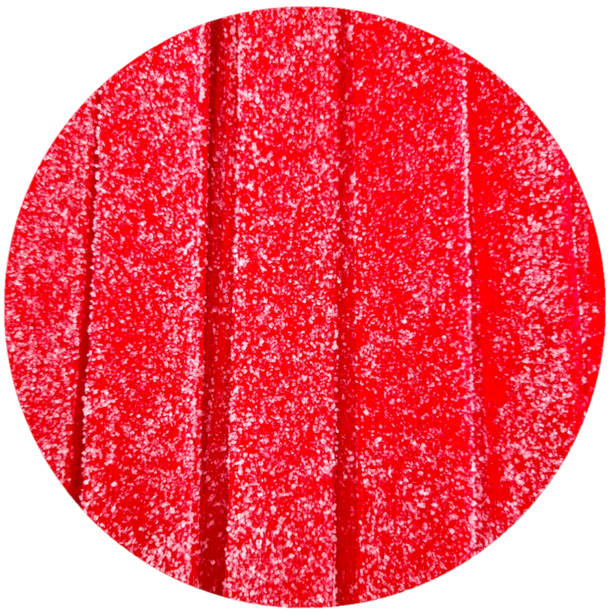 New-Template-PhotoRoom-11-PhotoRoom-11.png
