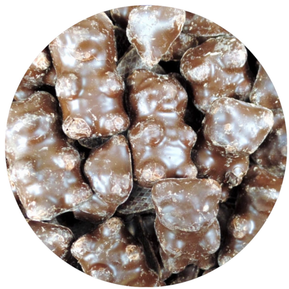 carambar-PhotoRoom-4.jpg