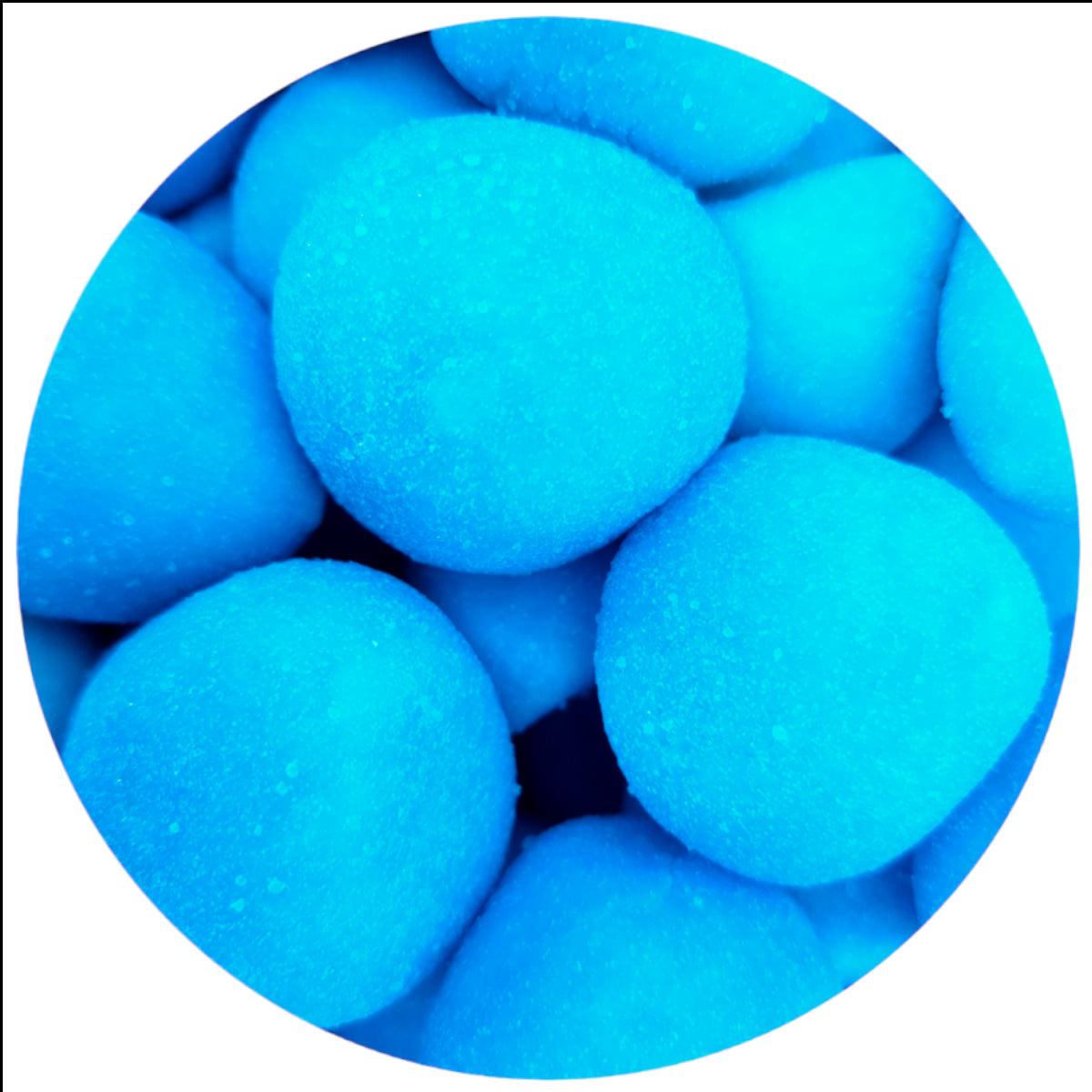 7e313be4-59d8-480a-828a-79850419c3ad-PhotoRoom-PhotoRoom-2 (1).jpg