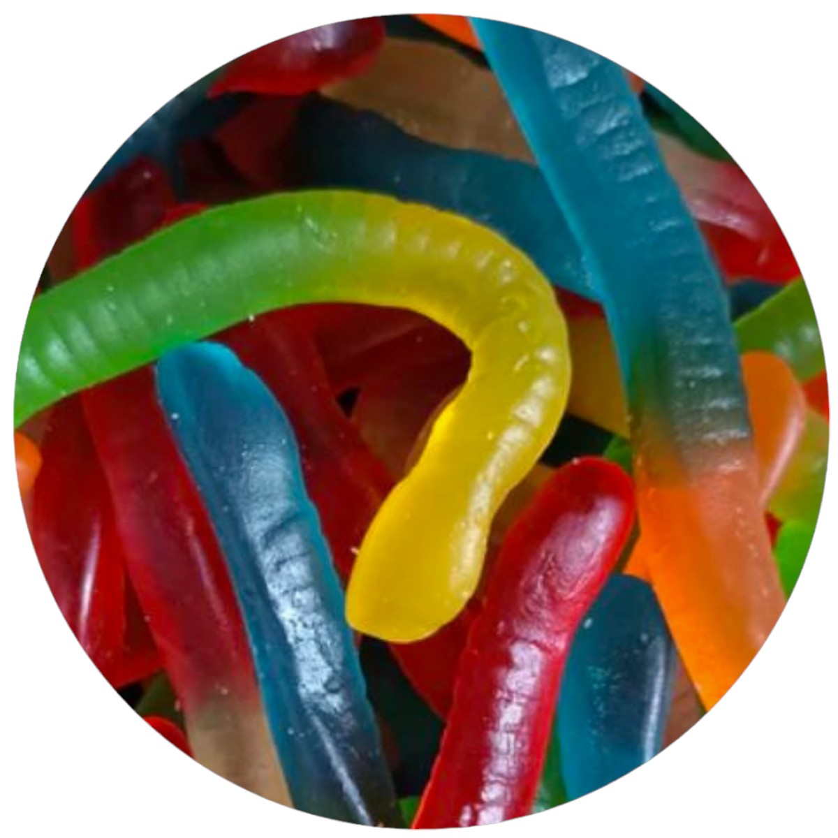 Classic gradient 01-Photoroom (51)-Photoroom (1).jpg