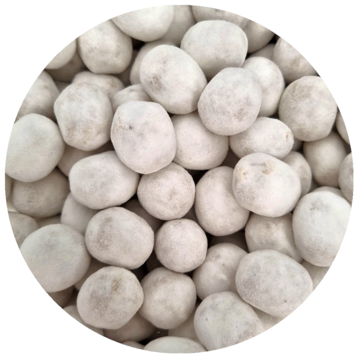 New-Template-PhotoRoom-PhotoRoom-10-PhotoRoom-PhotoRoom-3 (1).jpg