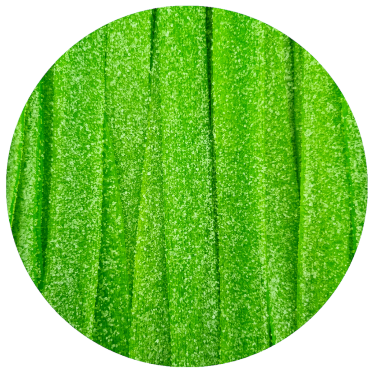 New-Template-PhotoRoom-11-PhotoRoom-5.png