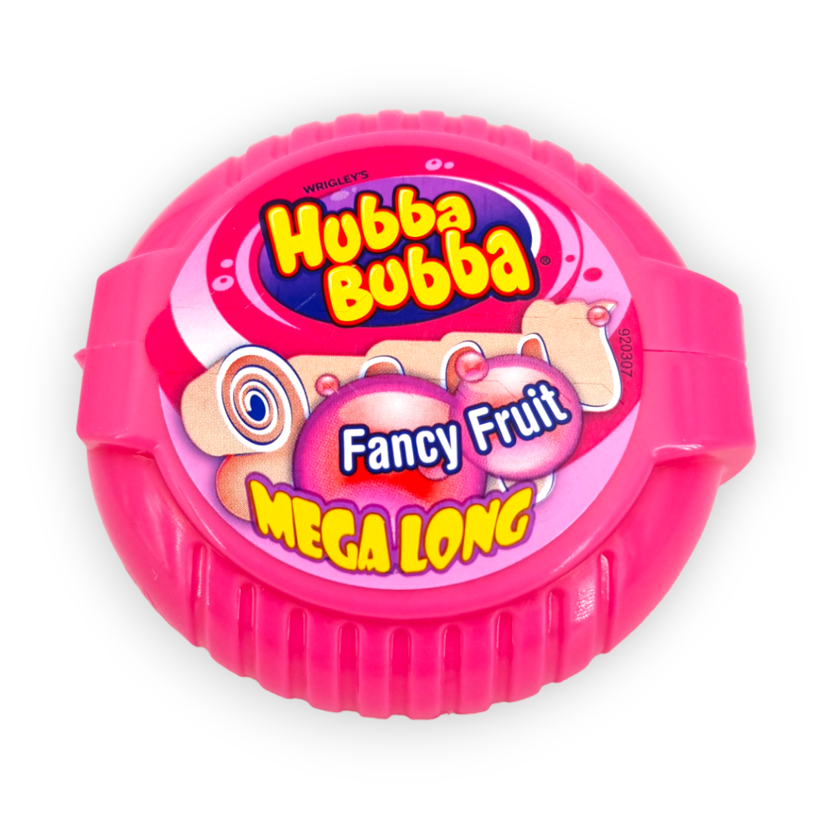 20230403_223412-PhotoRoom-4.png