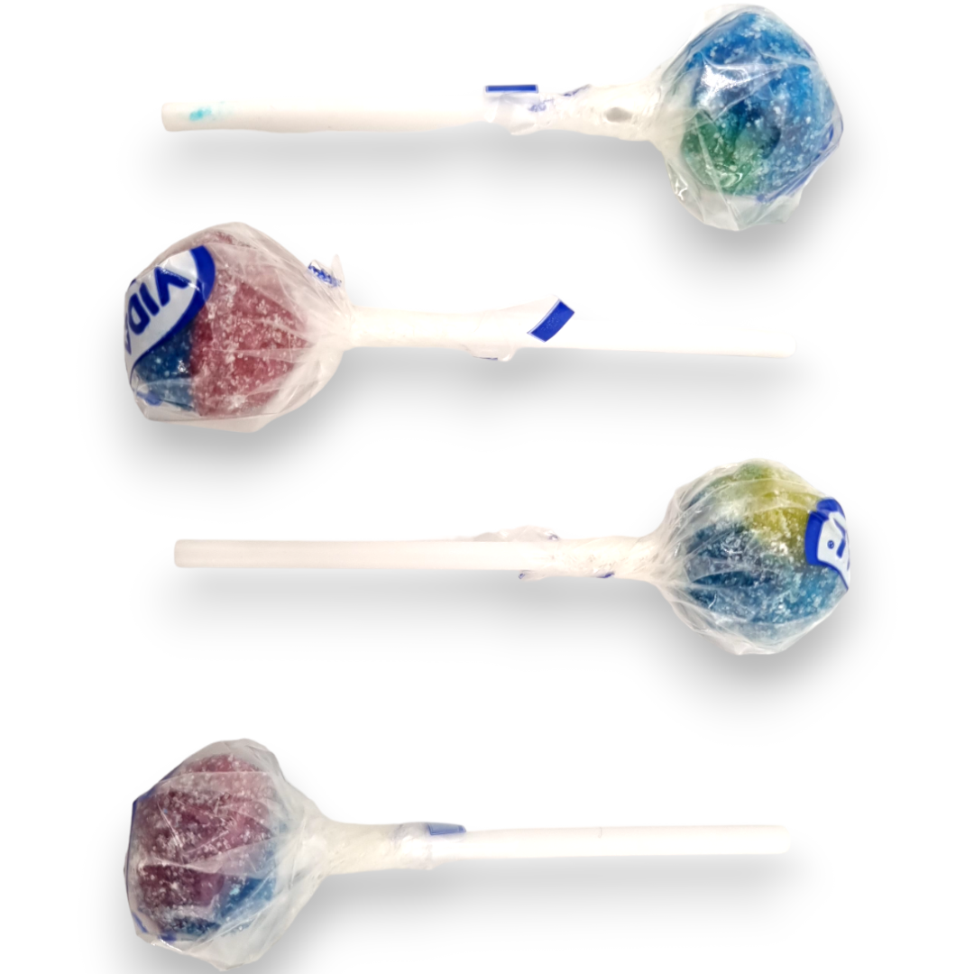 New-Template-PhotoRoom-PhotoRoom-5-PhotoRoom-PhotoRoom-5.png