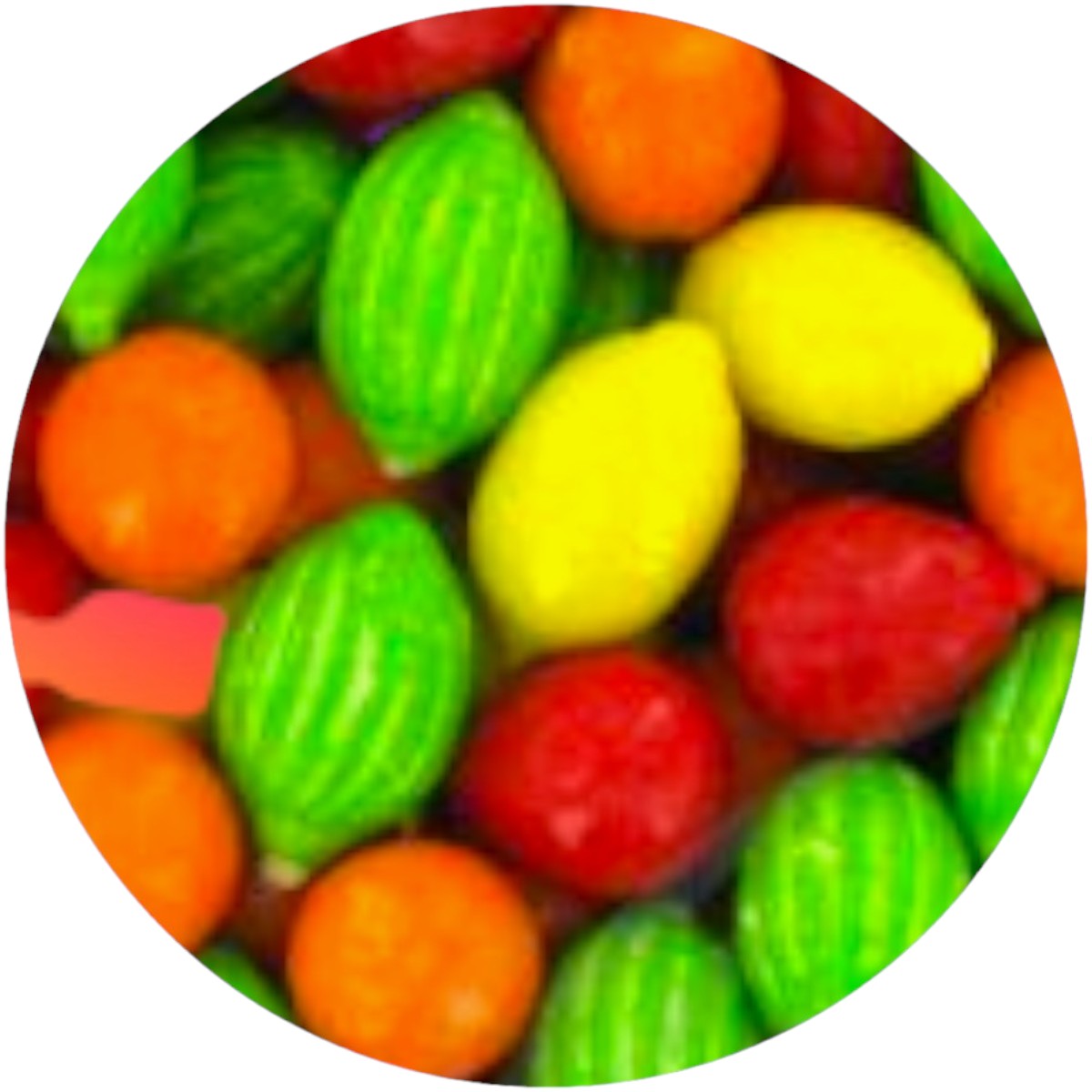 Classic gradient 01-Photoroom (18)-Photoroom.jpg