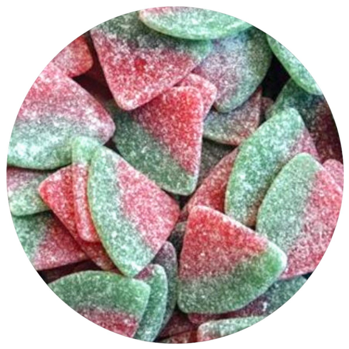 Classic gradient 01-Photoroom (36)-Photoroom.jpg