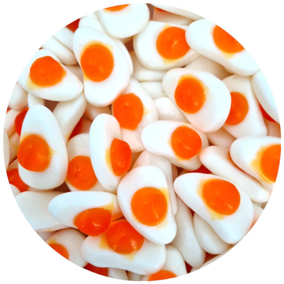 New-Template-PhotoRoom-3-PhotoRoom-6.png