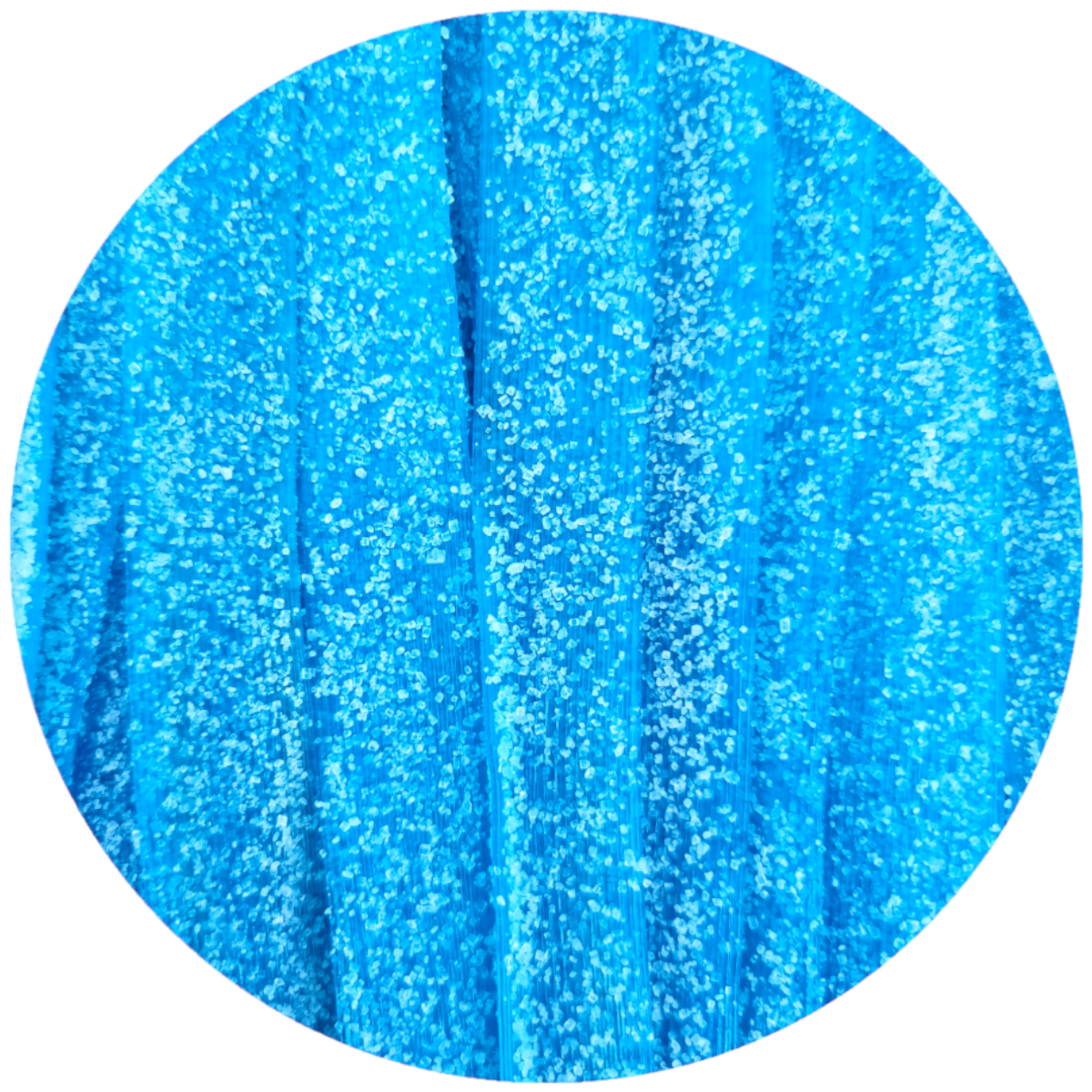 New-Template-PhotoRoom-11-PhotoRoom-12.png