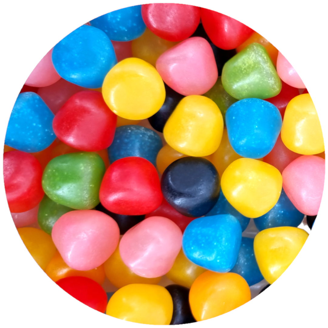 New-Template-PhotoRoom-11-PhotoRoom.png