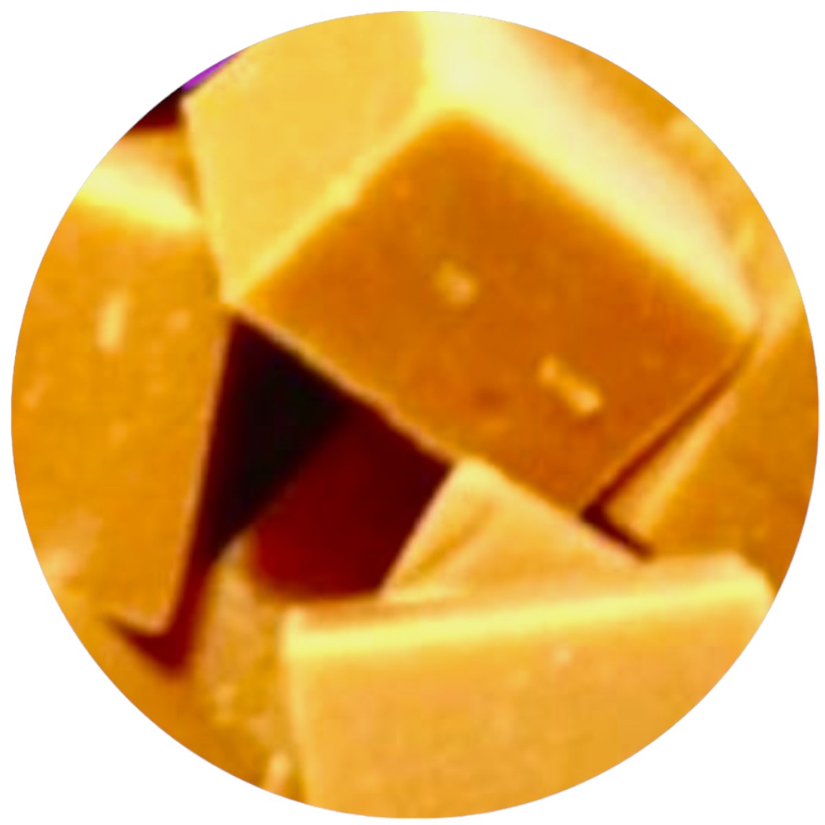 Classic gradient 01-Photoroom (6)-Photoroom.jpg
