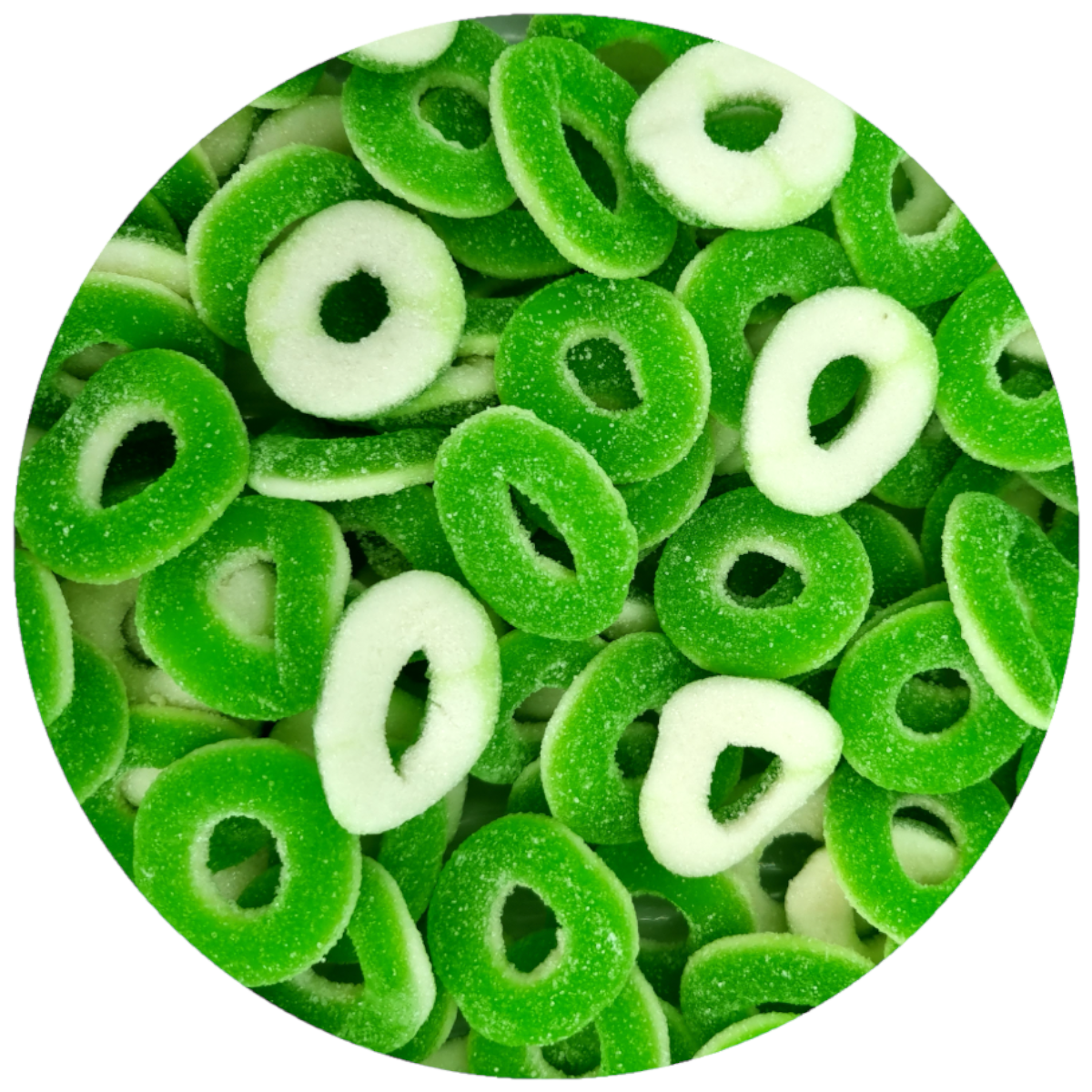 New-Template-PhotoRoom-11-PhotoRoom-6.png