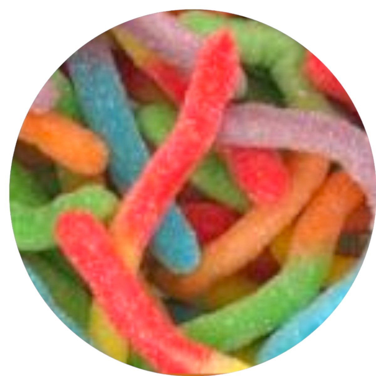 Classic gradient 01-Photoroom (10)-Photoroom.jpg