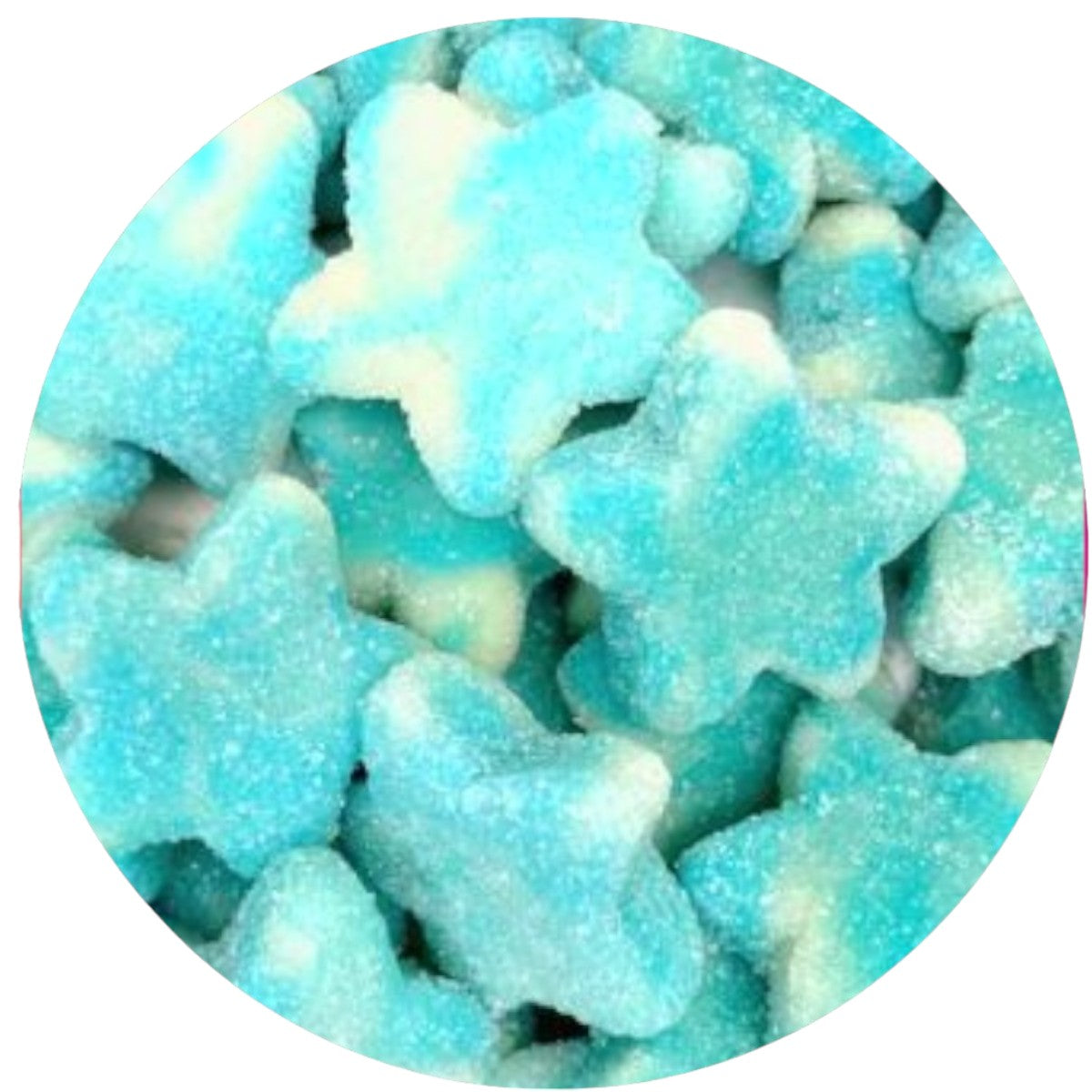 Classic gradient 01-Photoroom (2)-Photoroom (1).jpg