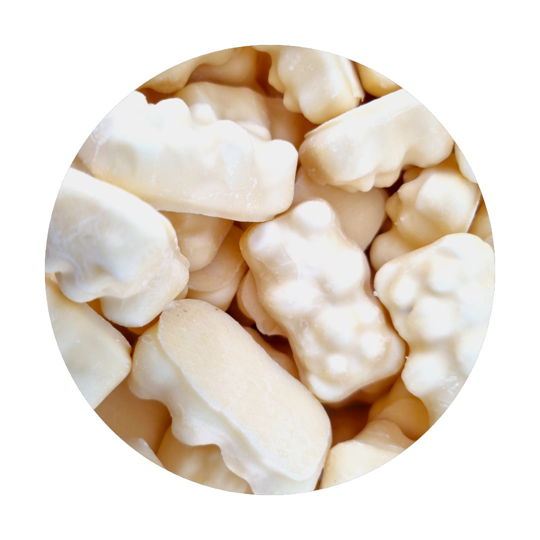 Classic-gradient-01-PhotoRoom-4 (1).jpg