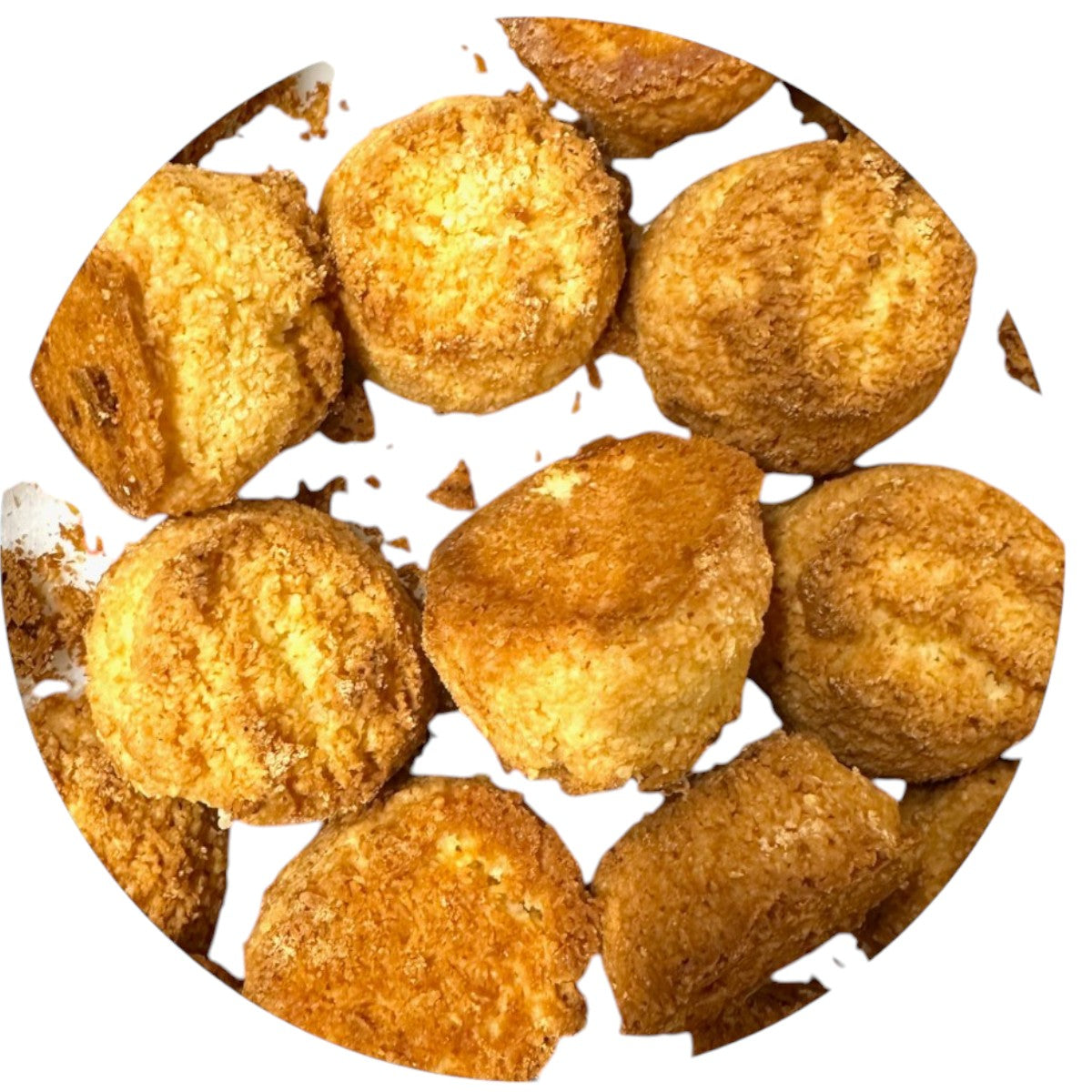 New Template-Photoroom (52)-Photoroom (1).jpg