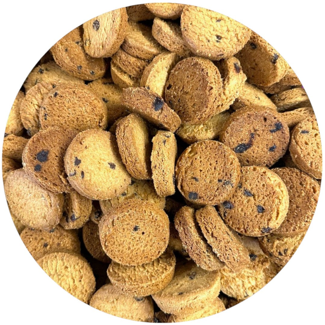 Classic gradient 01-Photoroom - 2024-09-30T182638-Photoroom.jpg