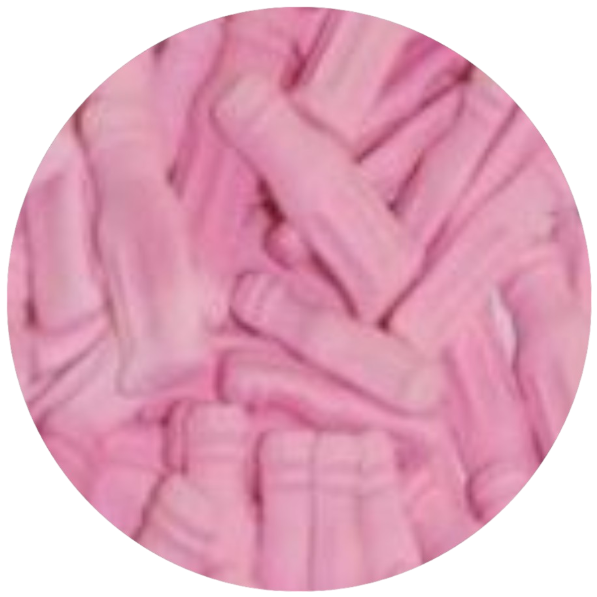 005154545-Photoroom.png