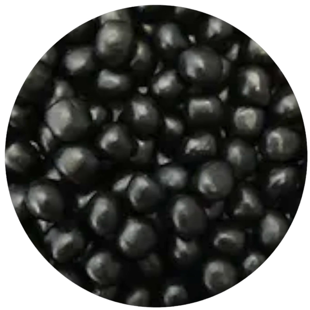 Classic gradient 01-Photoroom (41)-Photoroom.jpg