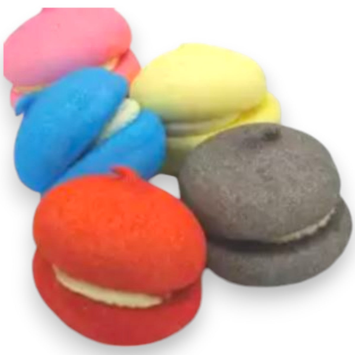 Classic gradient 01-Photoroom - 2024-09-11T151934-Photoroom (3).jpg