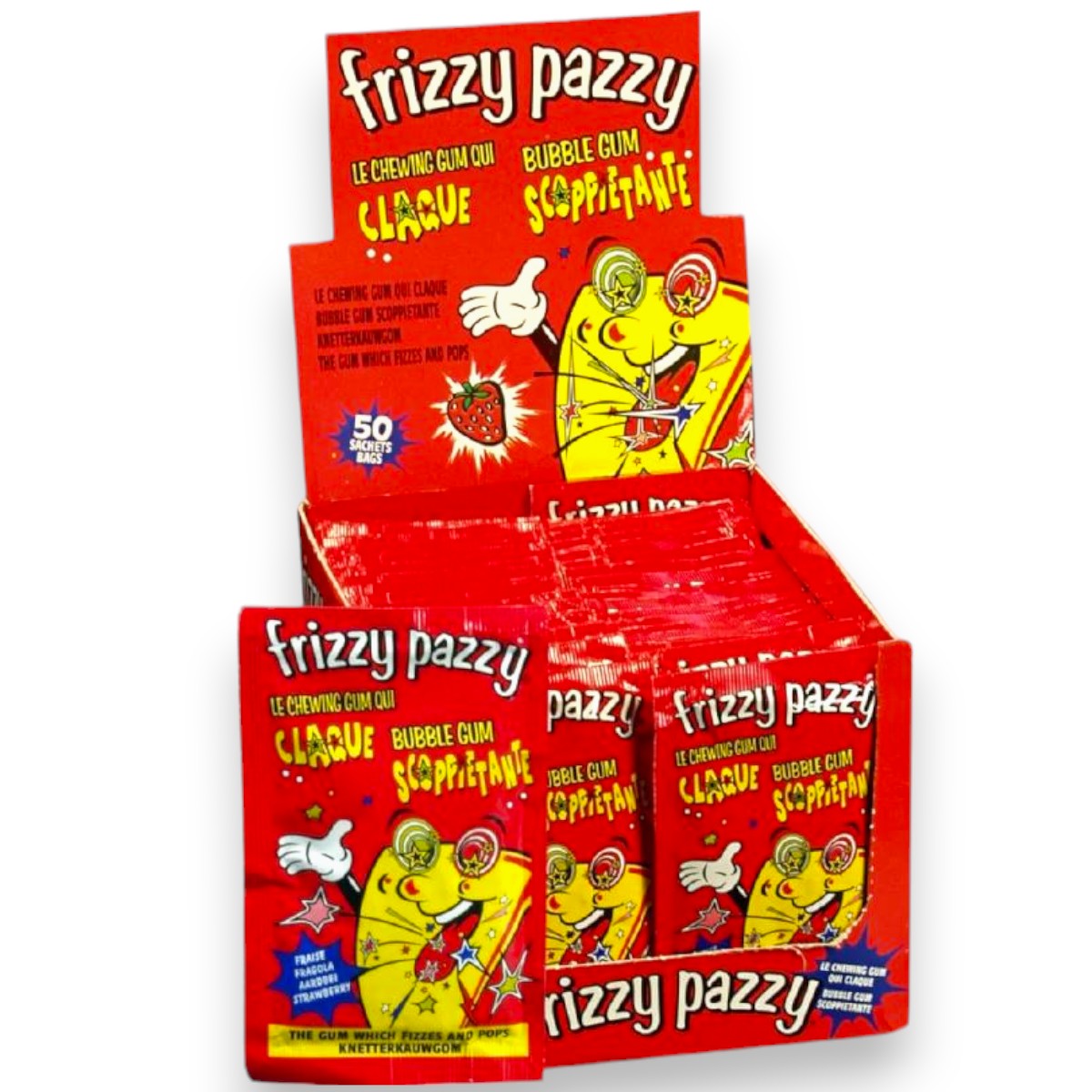 New Template-Photoroom (7)-Photoroom (2).jpg