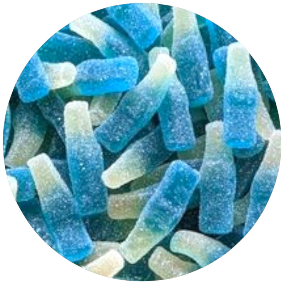 Classic gradient 01-Photoroom - 2024-06-10T212936-Photoroom (2).jpg