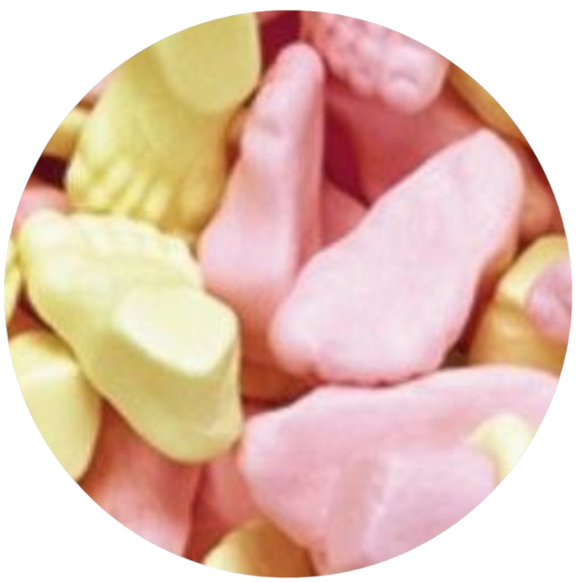 New Template-Photoroom (21)-Photoroom (3).jpg