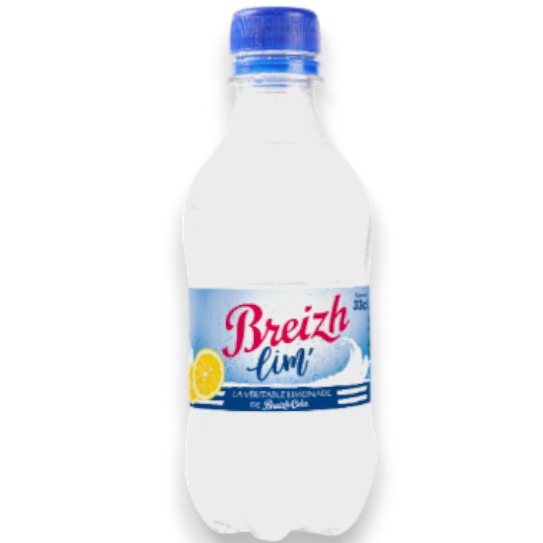 Classic gradient 01-Photoroom - 2024-06-27T205642-Photoroom (4).jpg