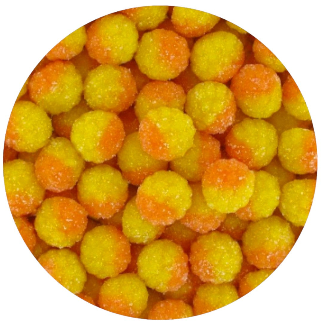 Classic gradient 01-Photoroom - 2024-08-23T162301-Photoroom (1).jpg