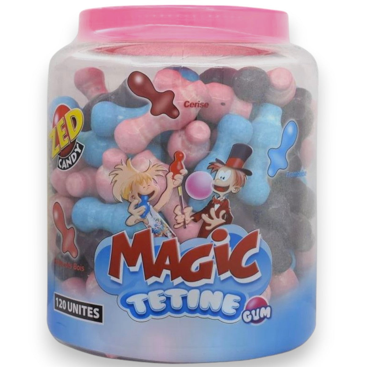 New Template-Photoroom (1)-Photoroom (2).jpg