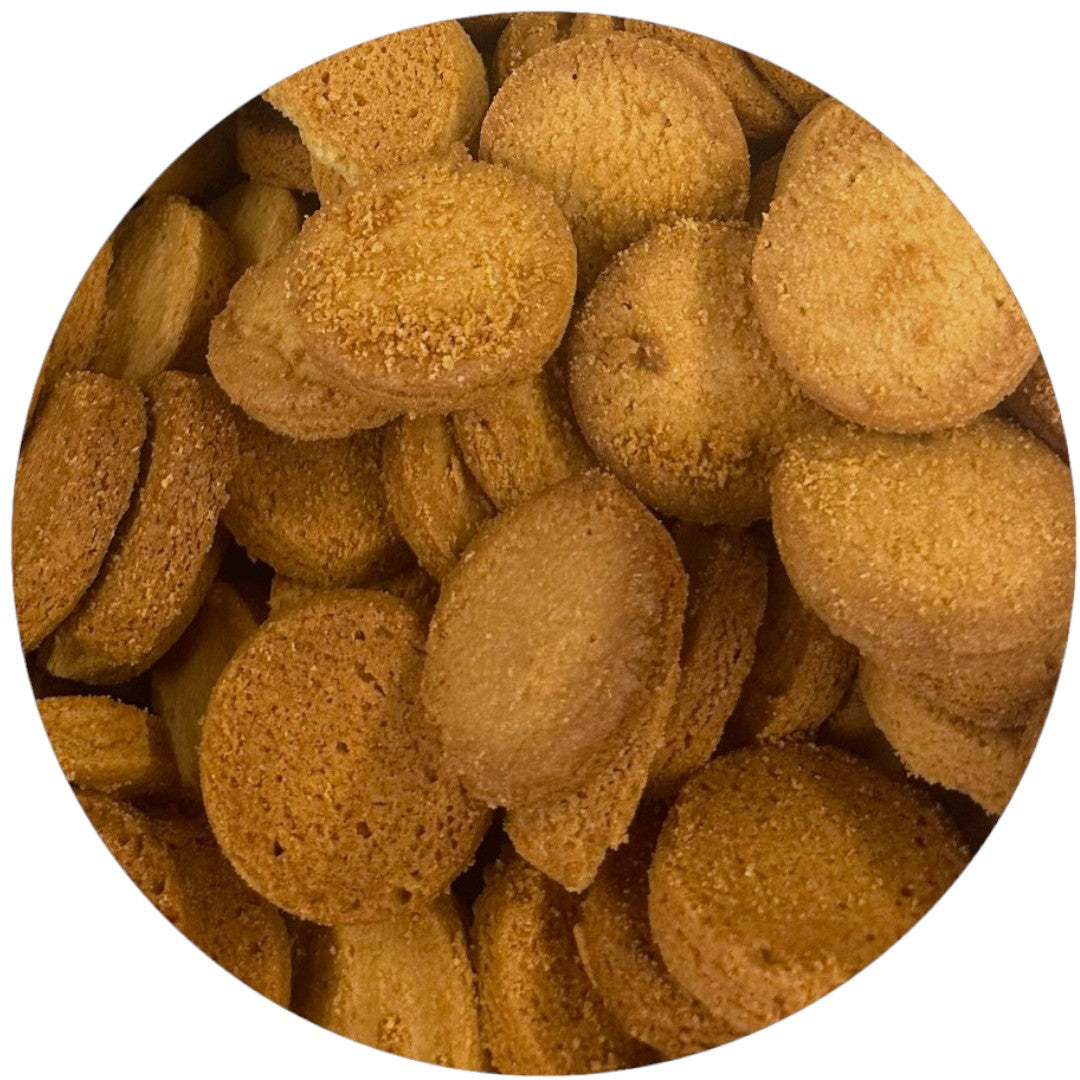 Classic gradient 01-Photoroom - 2024-06-27T222123-Photoroom.jpg