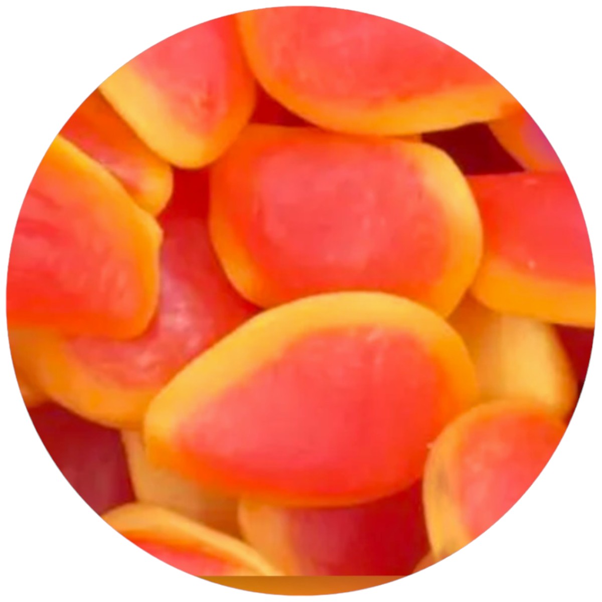 Classic gradient 01-Photoroom (42)-Photoroom (1).jpg