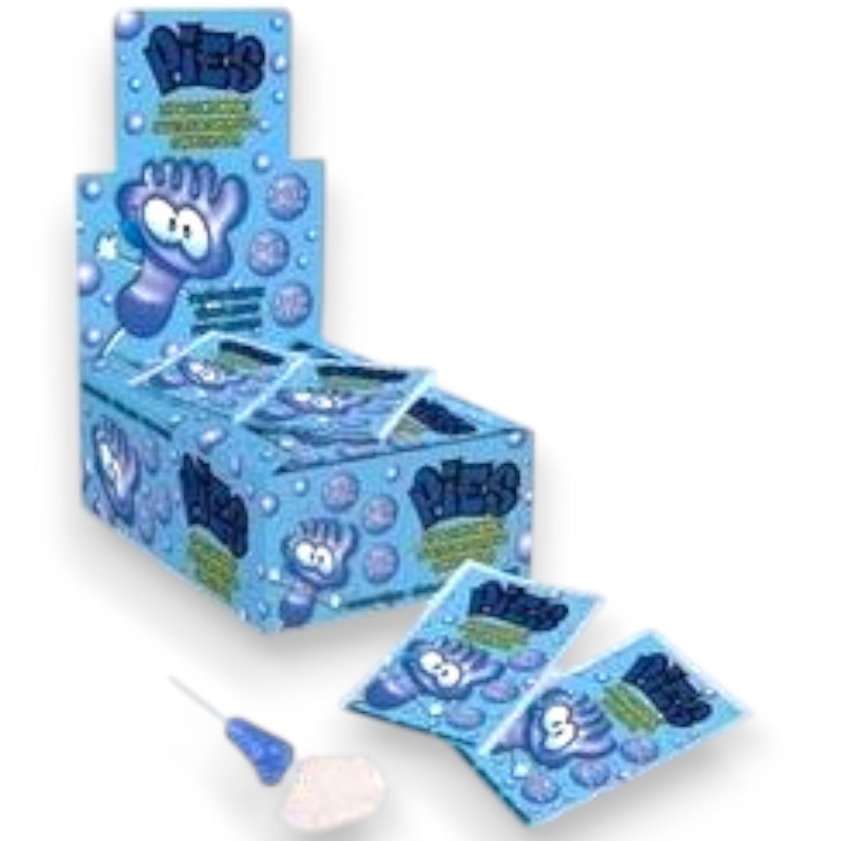 02258444-Photoroom (5).jpg