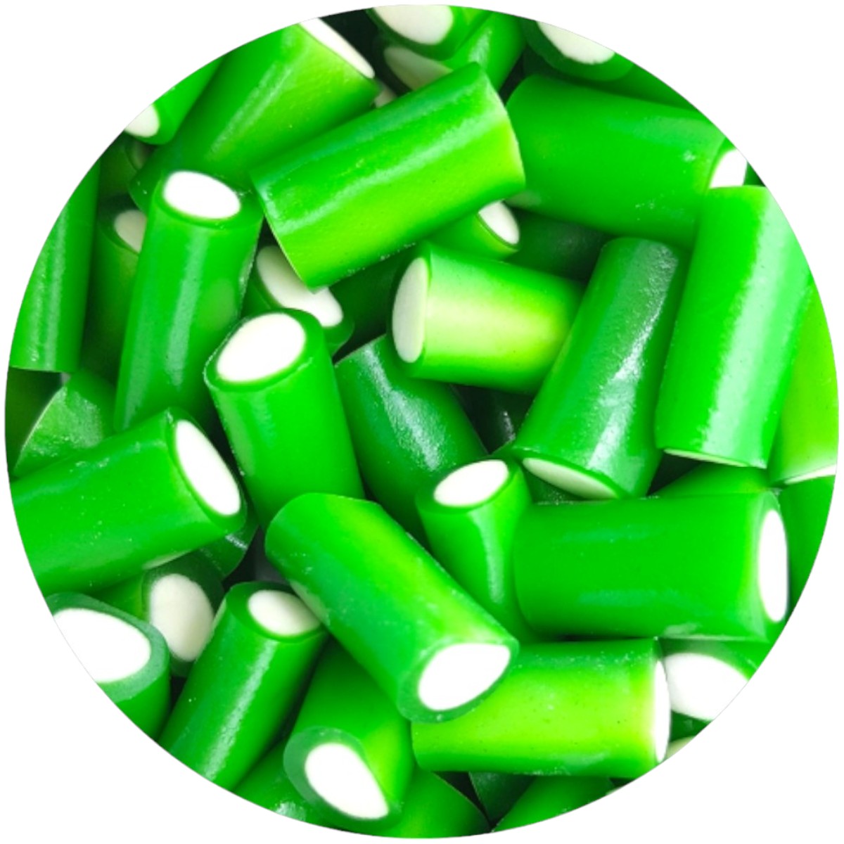 Classic gradient 01-Photoroom (76)-Photoroom.jpg