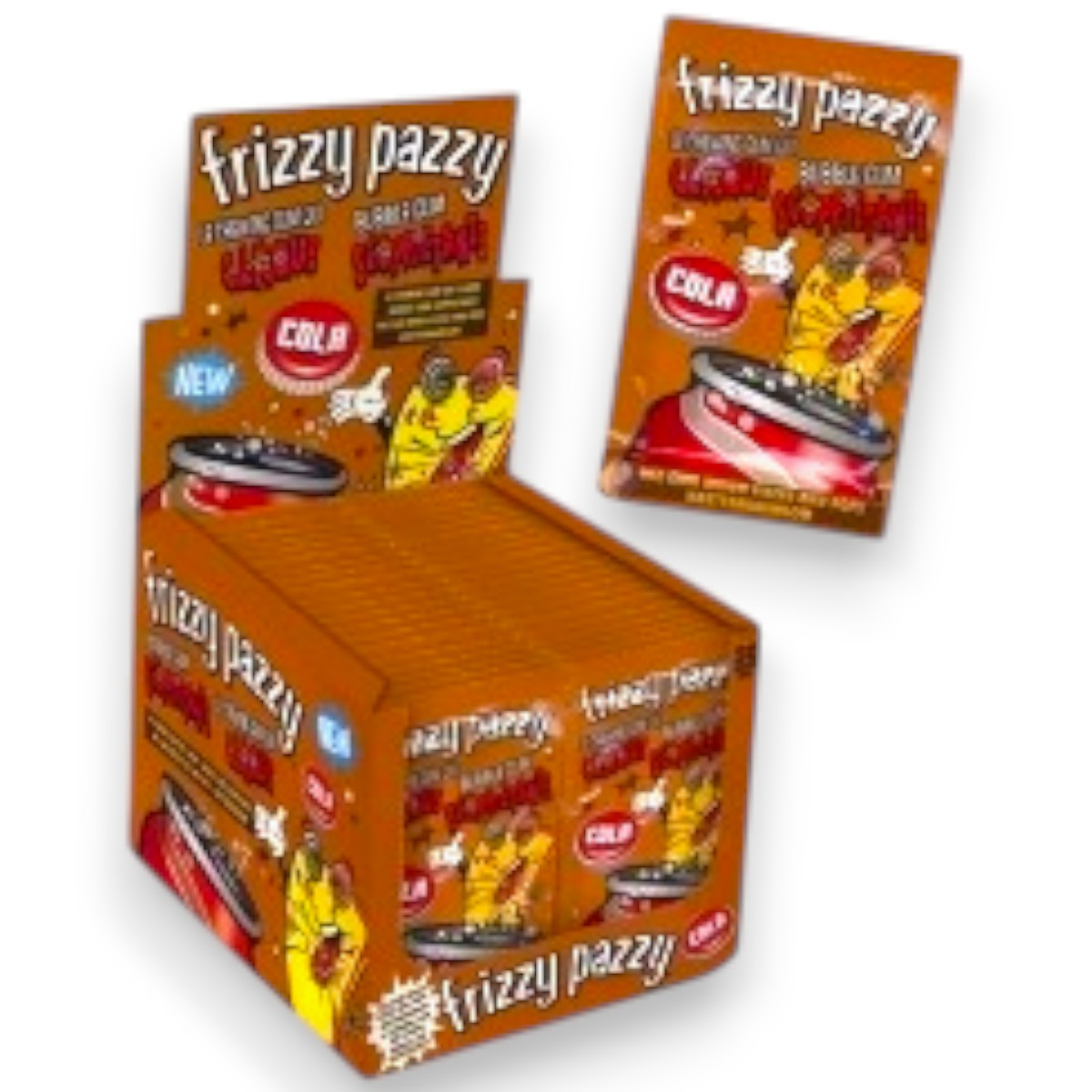 22854545-Photoroom (1).jpg