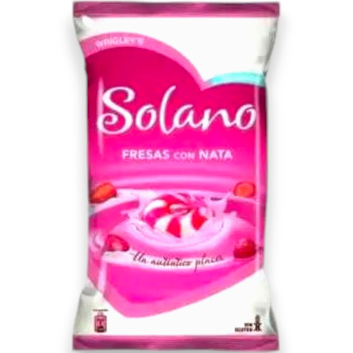 New Template-Photoroom (23)-Photoroom (7).jpg