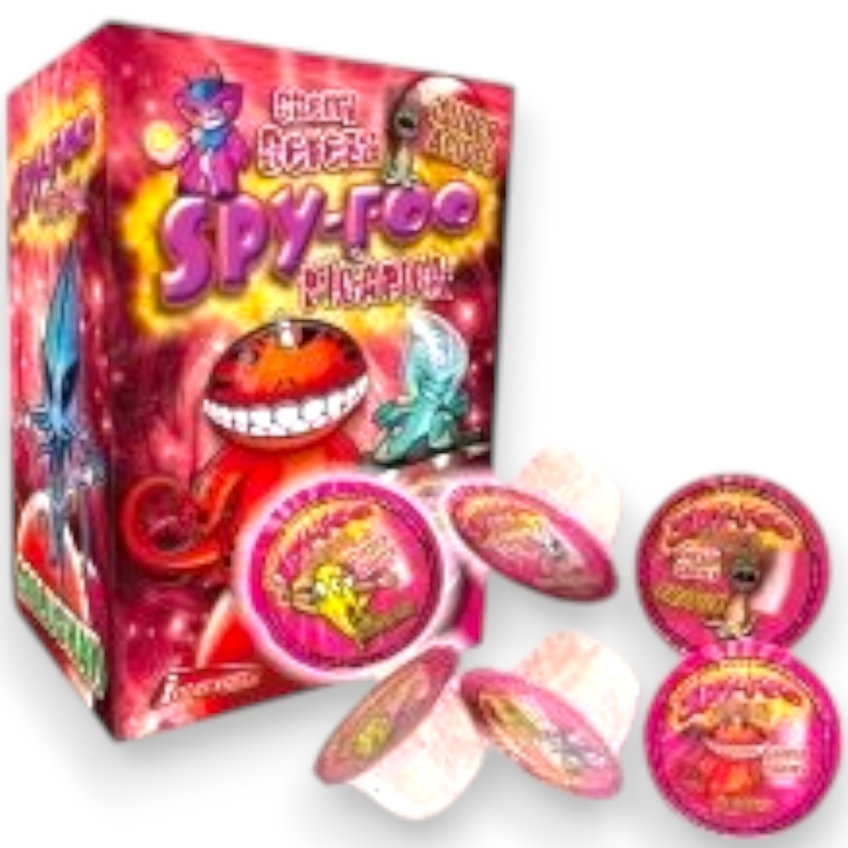 02258444-Photoroom (2).jpg