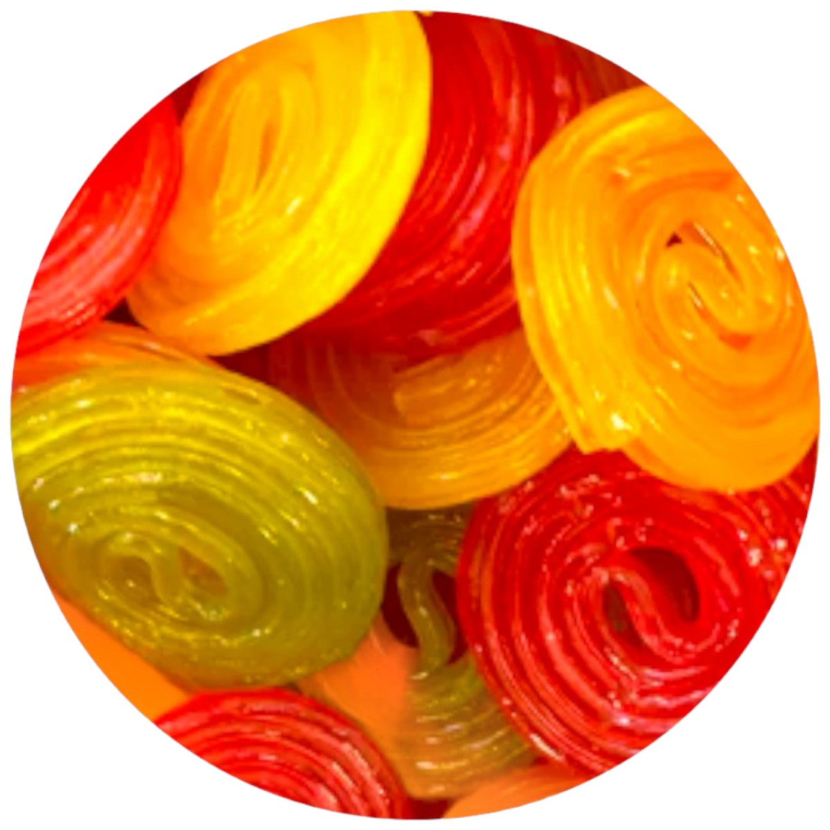 Classic gradient 01-Photoroom - 2024-06-20T212452-Photoroom.jpg