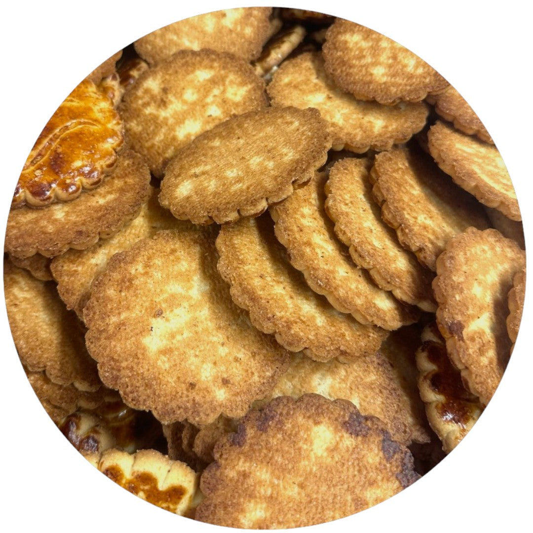 Classic gradient 01-Photoroom - 2024-07-01T192049-Photoroom.jpg