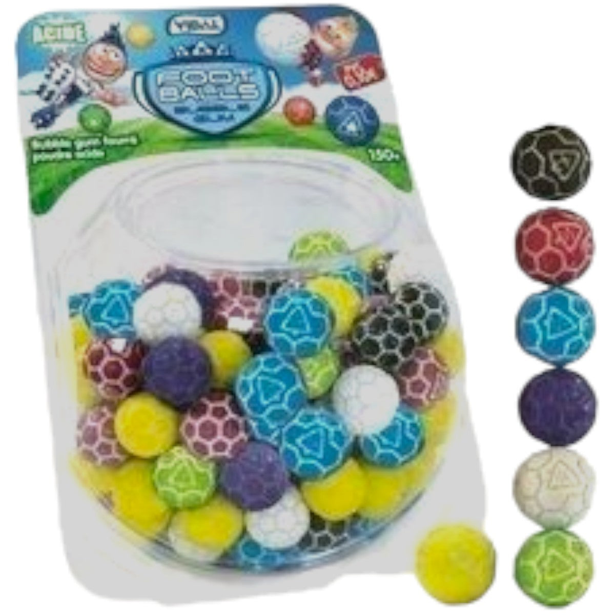 Classic gradient 01-Photoroom (94)-Photoroom (9).jpg