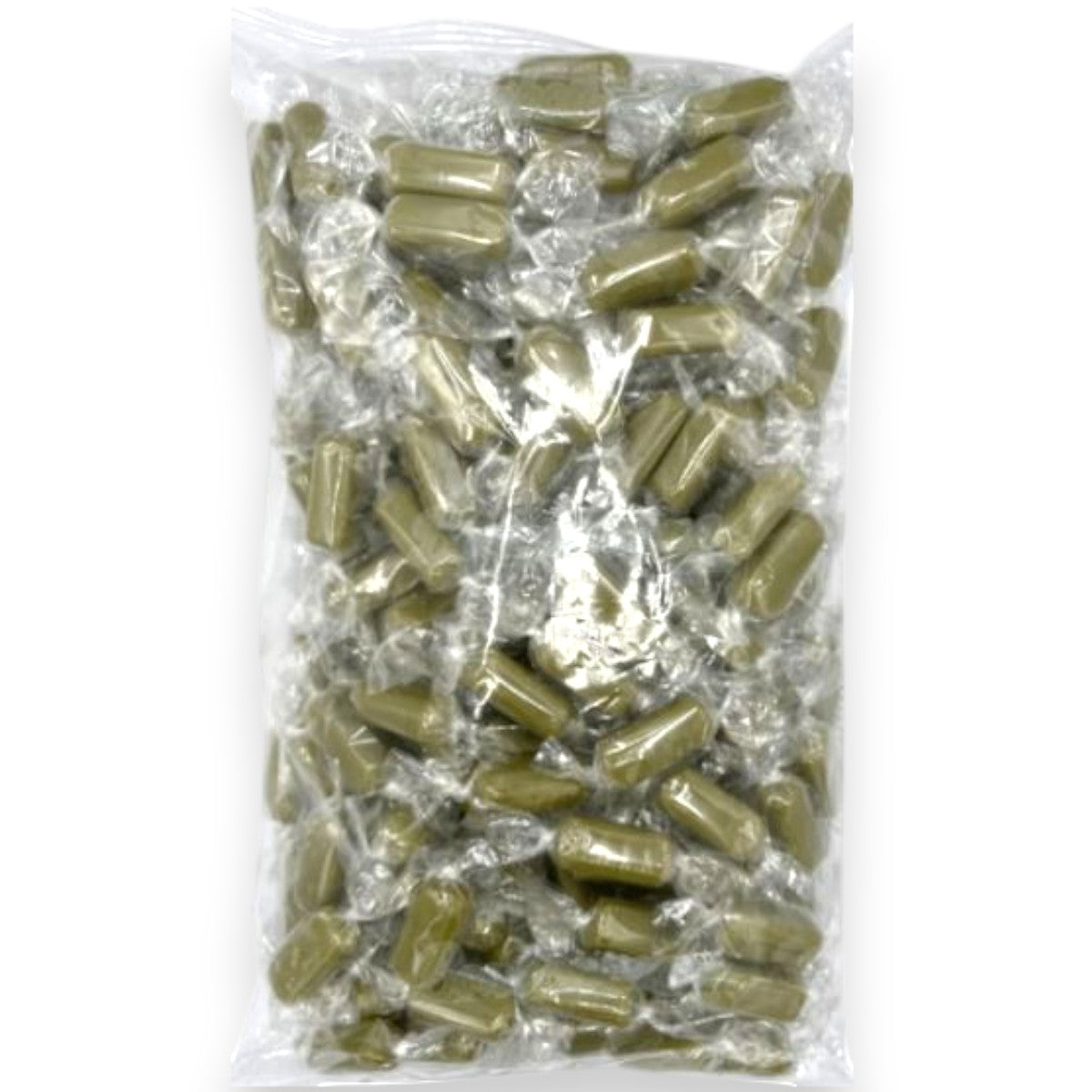 Bonbon Fourré Pistache (100g)