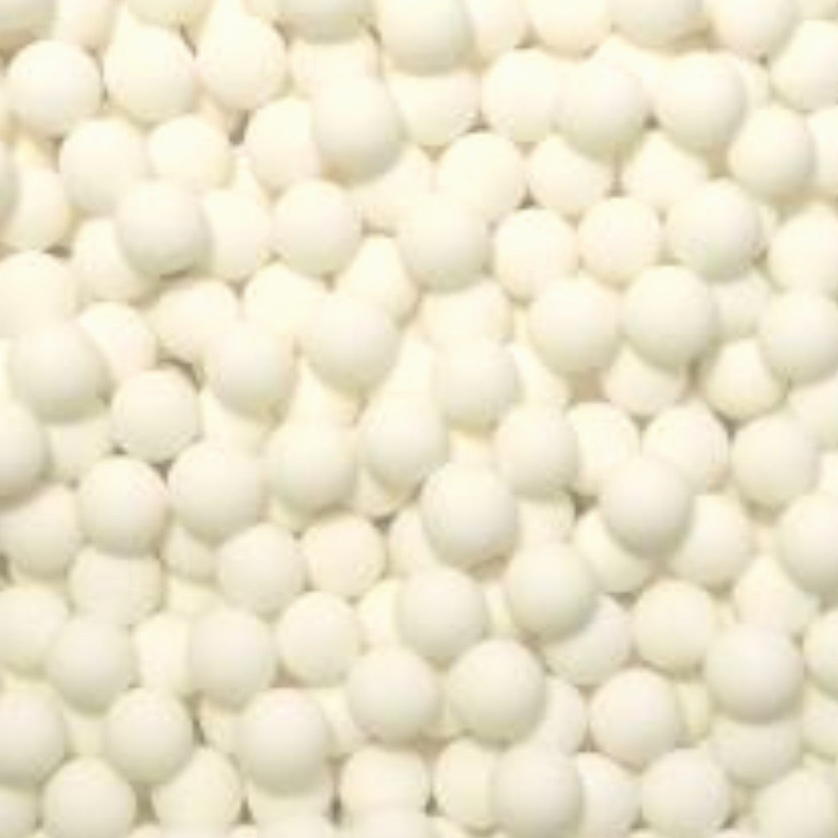 Anis de Flavigny (100g)