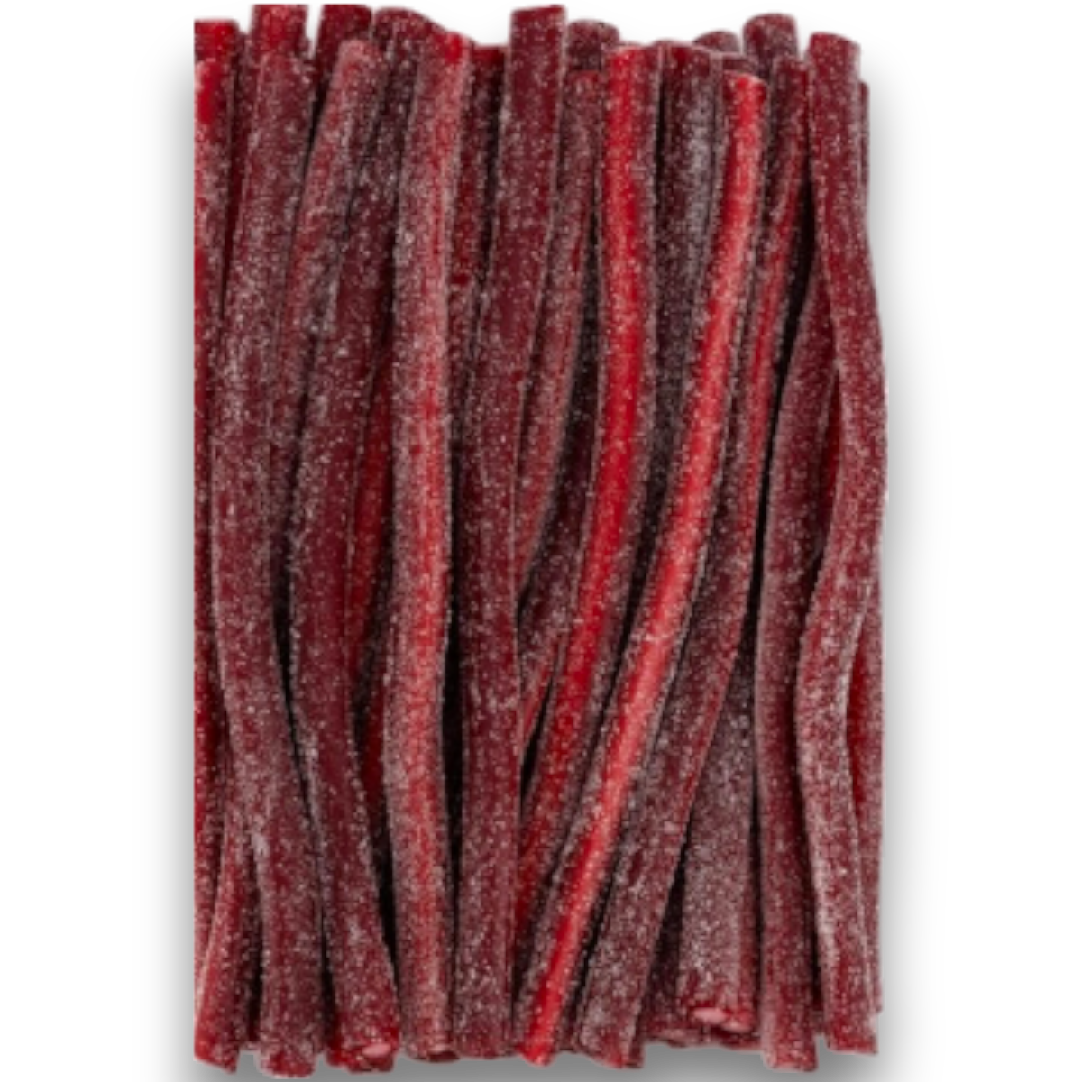 Jumbo Pastèque et Chewing-gum (x1)