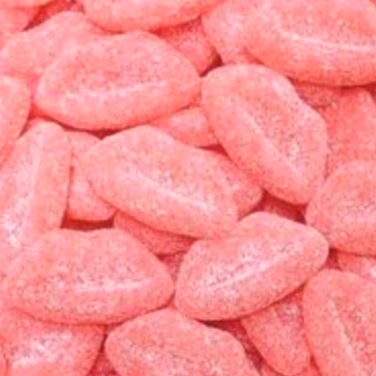 Lèvre Rose Acide (100g)