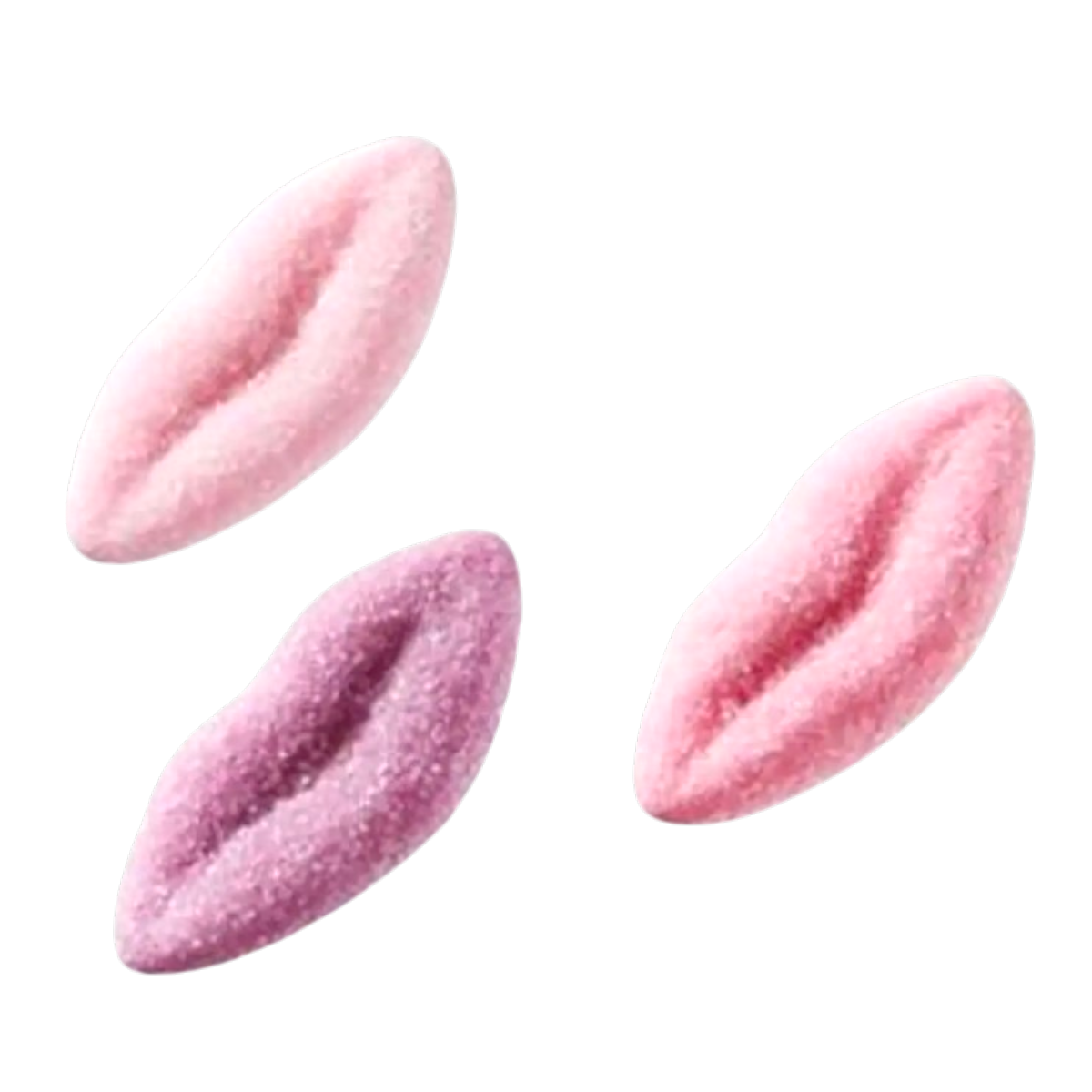 Mix Lèvres Rose (100g)